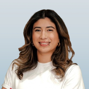 Alondra Torres